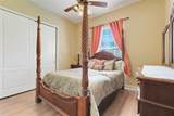 531 Brookwood Court - Photo 26