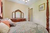 531 Brookwood Court - Photo 27