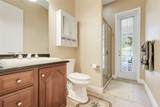 531 Brookwood Court - Photo 28