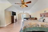 531 Brookwood Court - Photo 29