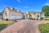 531 Brookwood Court - Photo 3