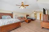 531 Brookwood Court - Photo 30