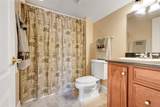 531 Brookwood Court - Photo 31