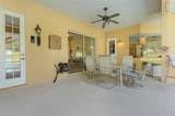 531 Brookwood Court - Photo 33