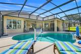 531 Brookwood Court - Photo 36