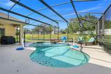 531 Brookwood Court - Photo 37