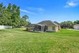 531 Brookwood Court - Photo 39
