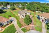 531 Brookwood Court - Photo 4