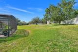531 Brookwood Court - Photo 40