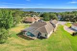 531 Brookwood Court - Photo 42