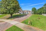 531 Brookwood Court - Photo 44