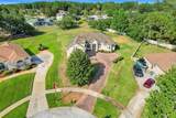 531 Brookwood Court - Photo 45