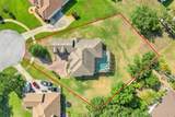 531 Brookwood Court - Photo 46
