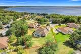531 Brookwood Court - Photo 47