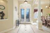 531 Brookwood Court - Photo 6