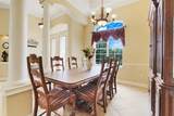 531 Brookwood Court - Photo 8