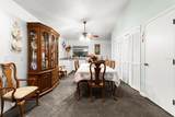 3438 Citrus Avenue - Photo 34