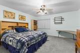 3438 Citrus Avenue - Photo 45