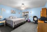 3438 Citrus Avenue - Photo 46