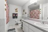 3438 Citrus Avenue - Photo 49