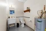 3438 Citrus Avenue - Photo 50