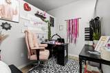 3438 Citrus Avenue - Photo 7