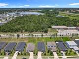 991 Lakeside Estates Drive - Photo 36