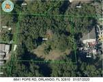 6641 Pope Road - Photo 3