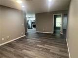 2438 Centennial Boulevard - Photo 10