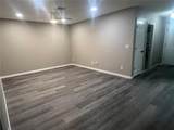 2438 Centennial Boulevard - Photo 11