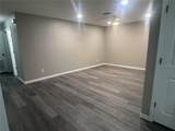 2438 Centennial Boulevard - Photo 12