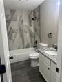 2438 Centennial Boulevard - Photo 13