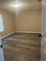 2438 Centennial Boulevard - Photo 17