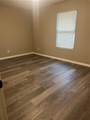 2438 Centennial Boulevard - Photo 18
