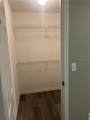 2438 Centennial Boulevard - Photo 19