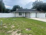 2438 Centennial Boulevard - Photo 2