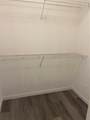 2438 Centennial Boulevard - Photo 20