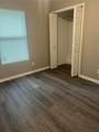 2438 Centennial Boulevard - Photo 21