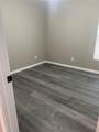 2438 Centennial Boulevard - Photo 22