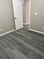2438 Centennial Boulevard - Photo 24
