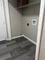 2438 Centennial Boulevard - Photo 25