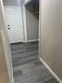 2438 Centennial Boulevard - Photo 26