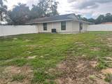 2438 Centennial Boulevard - Photo 27