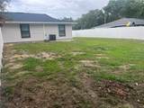 2438 Centennial Boulevard - Photo 28