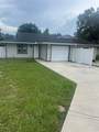 2438 Centennial Boulevard - Photo 3
