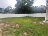 2438 Centennial Boulevard - Photo 30