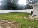 2438 Centennial Boulevard - Photo 31