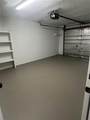 2438 Centennial Boulevard - Photo 32