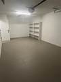 2438 Centennial Boulevard - Photo 33