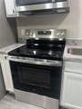 2438 Centennial Boulevard - Photo 34